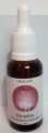 Floral Kids Disciplina 30 ml