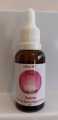 Floral Pet Gastrite 30 ml